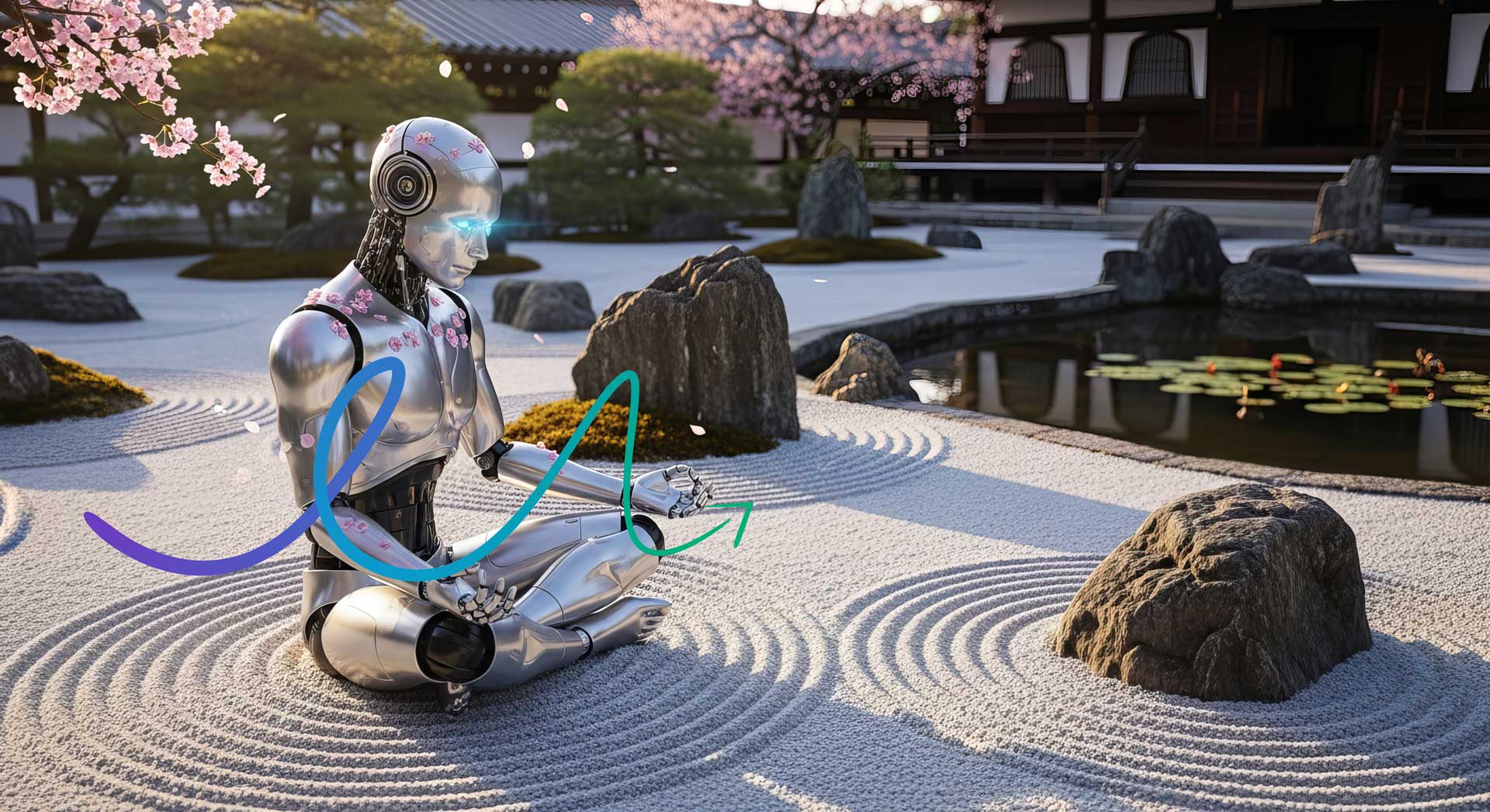 Kick-Off_2026_FY27_KDDE_Gruppe_Keyvisual