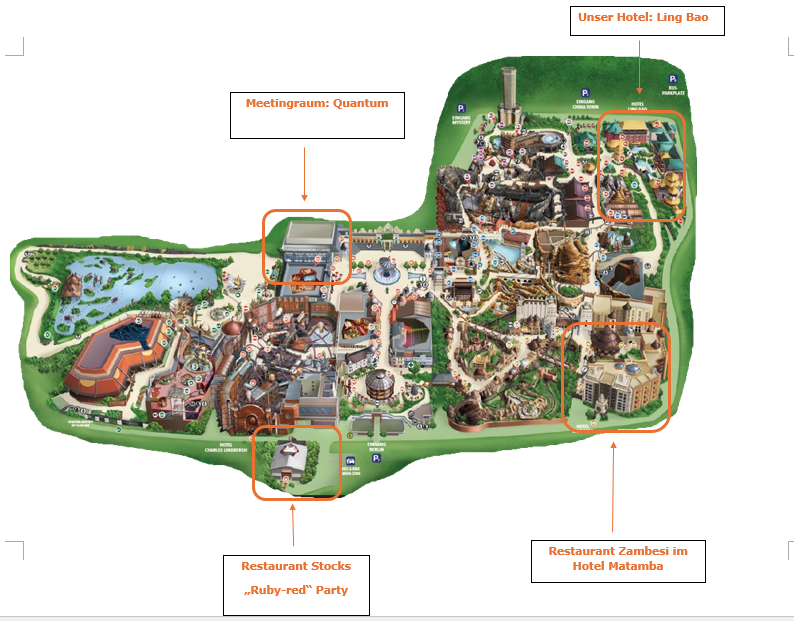 Parkplan neu 10.02.26